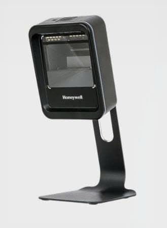 Máy quét để bàn