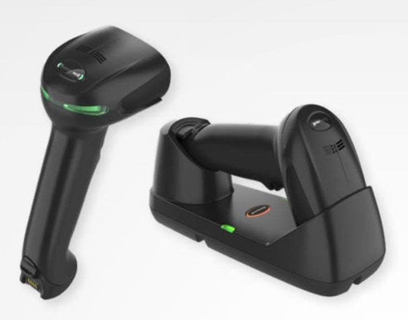 Thiết bị cầm tay