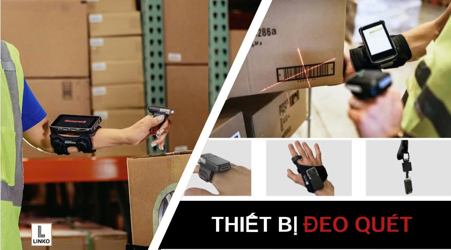 Industrial Automation Background 3