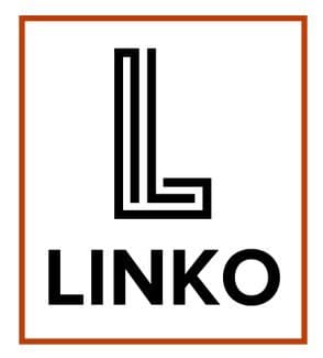 LinkO Group Logo