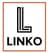 LinkO Logo